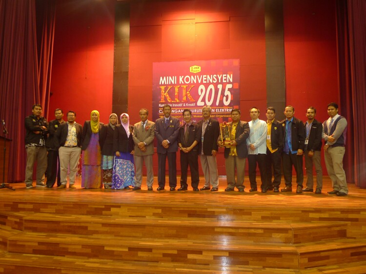 20150312KIKJKR - 63 20150312KIKJKR - 63